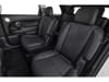 9 thumbnail image of  2026 Hyundai Palisade Hybrid SEL Premium 7P