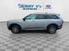 5 thumbnail image of  2026 Hyundai Palisade Hybrid SEL Premium 7P