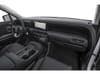 11 thumbnail image of  2026 Hyundai Palisade Hybrid SEL Premium 7P