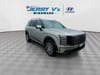 2 thumbnail image of  2026 Hyundai Palisade Hybrid SEL Premium 7P