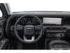 4 thumbnail image of  2026 Hyundai Palisade Hybrid SEL Premium 7P