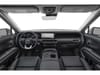 5 thumbnail image of  2026 Hyundai Palisade Hybrid SEL Premium 7P