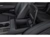 10 thumbnail image of  2026 Hyundai Palisade Hybrid SEL Premium 7P