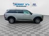 9 thumbnail image of  2026 Hyundai Palisade Hybrid SEL Premium 7P