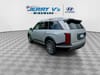 6 thumbnail image of  2026 Hyundai Palisade Hybrid SEL Premium 7P
