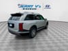 8 thumbnail image of  2026 Hyundai Palisade Hybrid SEL Premium 7P