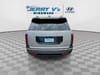 7 thumbnail image of  2026 Hyundai Palisade Hybrid SEL Premium 7P