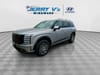 4 thumbnail image of  2026 Hyundai Palisade Hybrid SEL Premium 7P