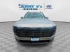 3 thumbnail image of  2026 Hyundai Palisade Hybrid SEL Premium 7P