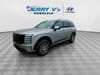 4 thumbnail image of  2026 Hyundai Palisade Hybrid SEL Premium 7P