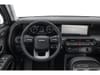 9 thumbnail image of  2026 Hyundai Palisade Hybrid SEL Premium 7P