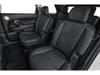 15 thumbnail image of  2026 Hyundai Palisade Hybrid SEL Premium 7P