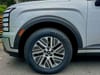 19 thumbnail image of  2026 Hyundai Palisade Hybrid SEL Premium 7P
