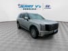 2 thumbnail image of  2026 Hyundai Palisade Hybrid SEL Premium 7P