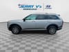 5 thumbnail image of  2026 Hyundai Palisade Hybrid SEL Premium 7P