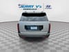 7 thumbnail image of  2026 Hyundai Palisade Hybrid SEL Premium 7P