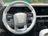 10 thumbnail image of  2026 Hyundai Palisade Hybrid SEL Premium 7P