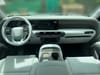 11 thumbnail image of  2026 Hyundai Palisade Hybrid SEL Premium 7P