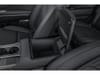 16 thumbnail image of  2026 Hyundai Palisade Hybrid SEL Premium 7P