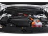 14 thumbnail image of  2026 Hyundai Palisade Hybrid SEL Premium 7P