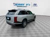 8 thumbnail image of  2026 Hyundai Palisade Hybrid SEL Premium 7P