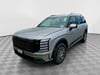 1 thumbnail image of  2026 Hyundai Palisade Hybrid SEL Premium 7P