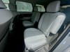 25 thumbnail image of  2026 Hyundai Palisade Hybrid SEL Premium 7P