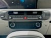 17 thumbnail image of  2026 Hyundai Palisade Hybrid SEL Premium 7P
