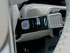 22 thumbnail image of  2026 Hyundai Palisade Hybrid SEL Premium 7P
