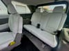 26 thumbnail image of  2026 Hyundai Palisade Hybrid SEL Premium 7P