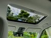 16 thumbnail image of  2026 Hyundai Palisade Hybrid SEL Premium 7P