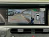 24 thumbnail image of  2026 Hyundai Palisade Hybrid SEL Premium 7P