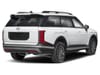5 thumbnail image of  2026 Hyundai Palisade Hybrid SEL Premium 7P