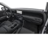 17 thumbnail image of  2026 Hyundai Palisade Hybrid SEL Premium 7P