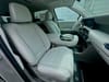 27 thumbnail image of  2026 Hyundai Palisade Hybrid SEL Premium 7P