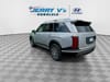 6 thumbnail image of  2026 Hyundai Palisade Hybrid SEL Premium 7P