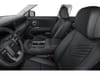 11 thumbnail image of  2026 Hyundai Palisade Hybrid SEL Premium 7P
