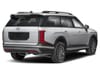 2 thumbnail image of  2026 Hyundai Palisade Hybrid SEL Premium 7P
