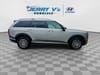 9 thumbnail image of  2026 Hyundai Palisade Hybrid SEL Premium 7P