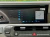 12 thumbnail image of  2026 Hyundai Palisade Hybrid SEL Premium 7P