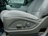 14 thumbnail image of  2026 Hyundai Palisade Hybrid SEL Premium 7P