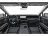 10 thumbnail image of  2026 Hyundai Palisade Hybrid SEL Premium 7P