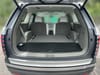 21 thumbnail image of  2026 Hyundai Palisade Hybrid SEL Premium 7P