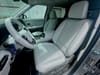 13 thumbnail image of  2026 Hyundai Palisade Hybrid SEL Premium 7P