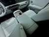 23 thumbnail image of  2026 Hyundai Palisade Hybrid SEL Premium 7P