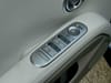 15 thumbnail image of  2026 Hyundai Palisade Hybrid SEL Premium 8P