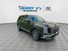 2 thumbnail image of  2026 Hyundai Palisade Hybrid SEL Premium 8P