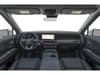 10 thumbnail image of  2026 Hyundai Palisade Hybrid SEL Premium 8P
