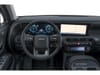 9 thumbnail image of  2026 Hyundai Palisade Hybrid SEL Premium 8P