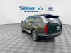 6 thumbnail image of  2026 Hyundai Palisade Hybrid SEL Premium 8P